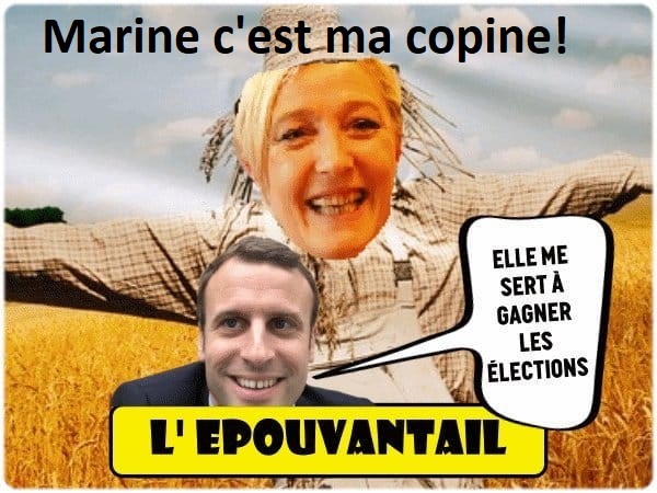 60280041_2195206033897115_4152999016046526464_n