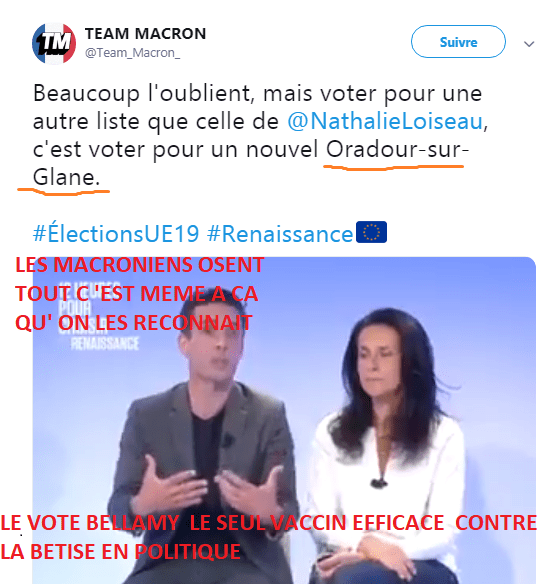 60614144_2340787592804230_8645093048801296384_n