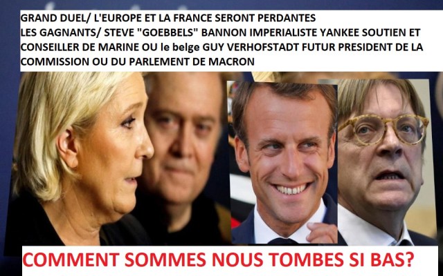 8070210_90c7931c-7489-11e9-9c8e-32f064025ce9-1_1000x625