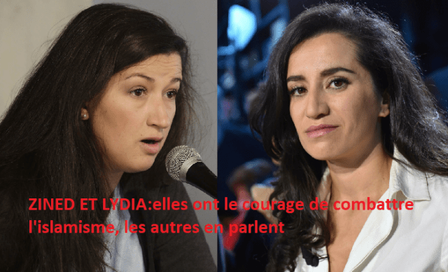 guirous-freres-musulmans-zineb-rhazoui