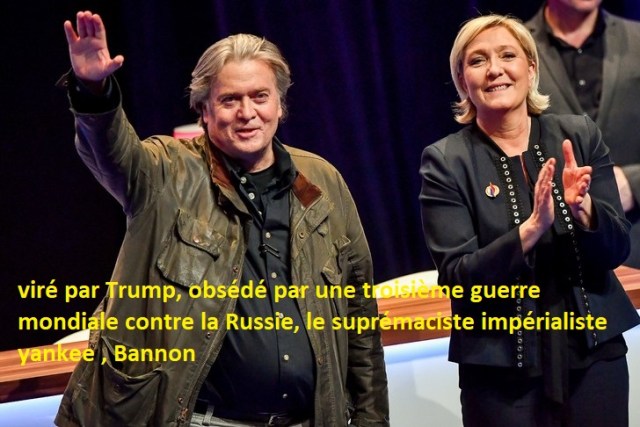 Steve-Bannon-Marine-Pen-congres-annuel-Front-national-10-2018-Lille_0_728_486