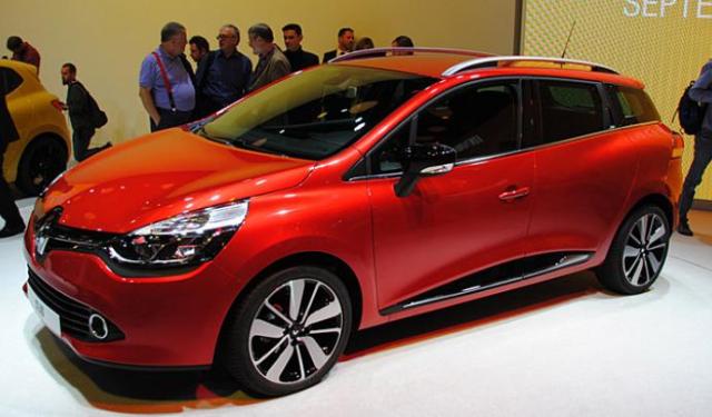 000000005437257 clio estate