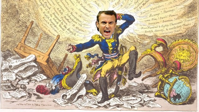 1280px-maniac-ravings-gillray