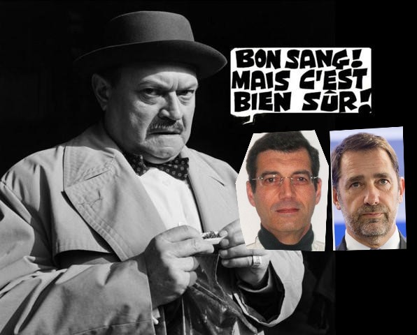 270e0c1e-47dc-474f-a0e3-014982ee463b-original