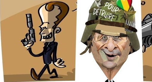 30623851_1222636077871520_1321207785077080064_n