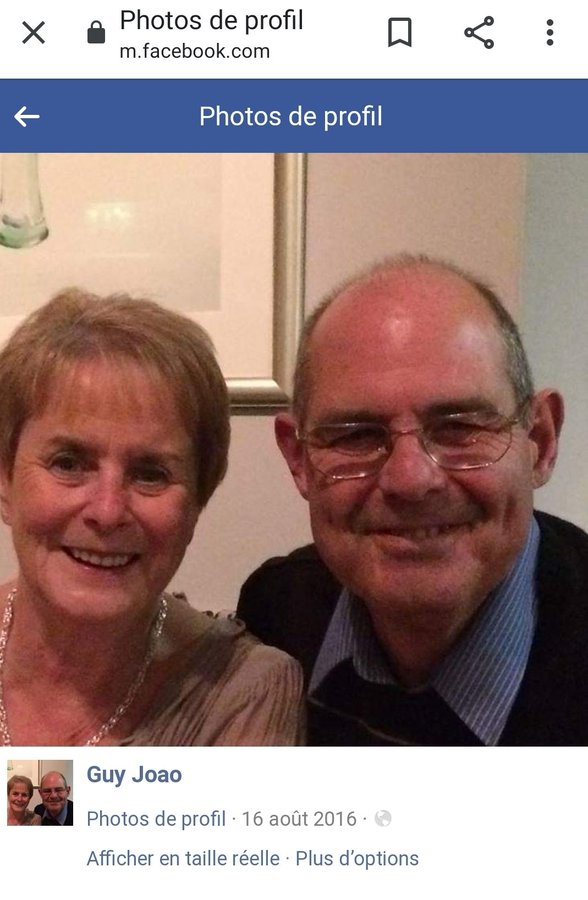 41e83966-egqet6wwwauhmlj