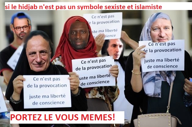 5da6dd31210000090e34a140