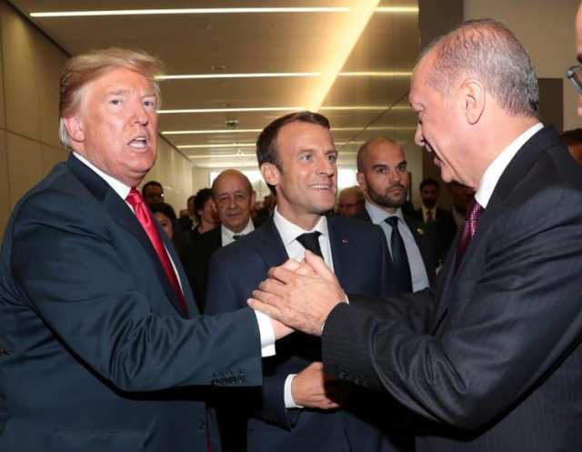 73263680_10214795082646661_6362781095955529728_n