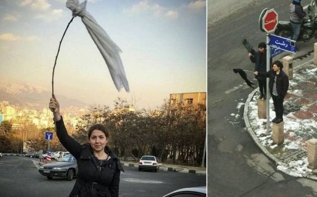 BDRCTD2LTH34CHX63IVVASEXXM