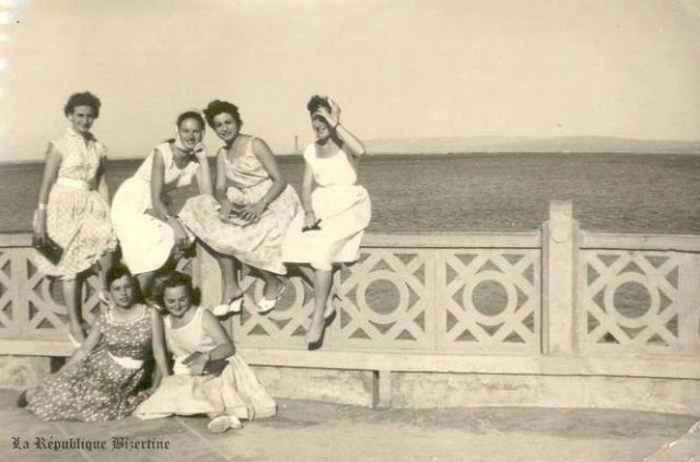 bizerte-1959