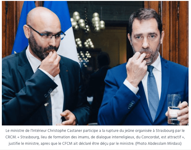 Capture-d’écran-2019-05-31-à-17.14.22