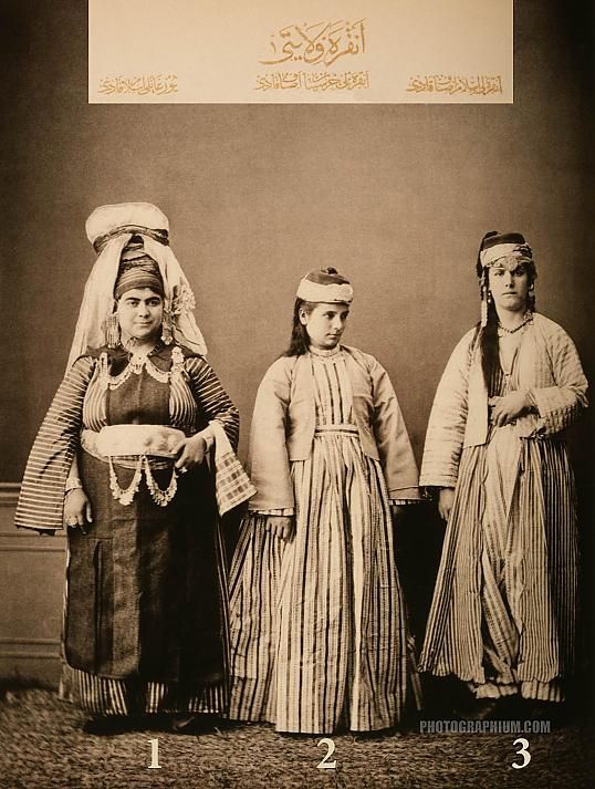 Osmanlıda-Ankara-Şehri