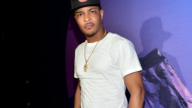 063_1168264526_5dc31f96210fd