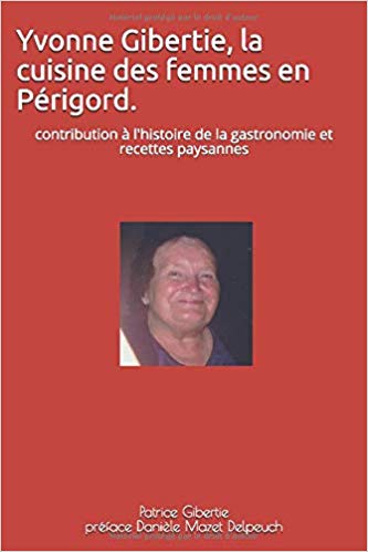 419-cYaUCSL._SX331_BO1,204,203,200_