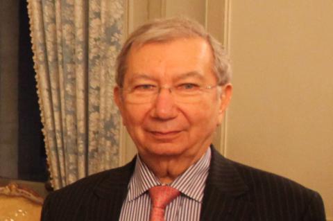bernard_cazeau_web