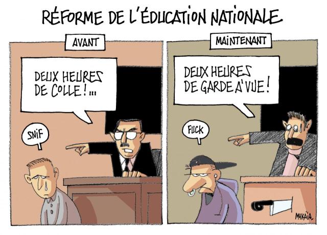 2009-05-28-violence-ecole-mykaia-1