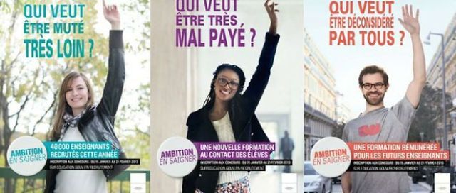 2675016lpw-2675026-article-jpg_3293888_660x281