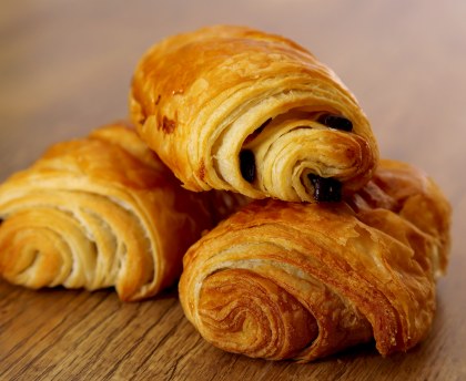 83668_w420h344c1cx2880cy1920cxt0cyt0cxb5760cyb3840