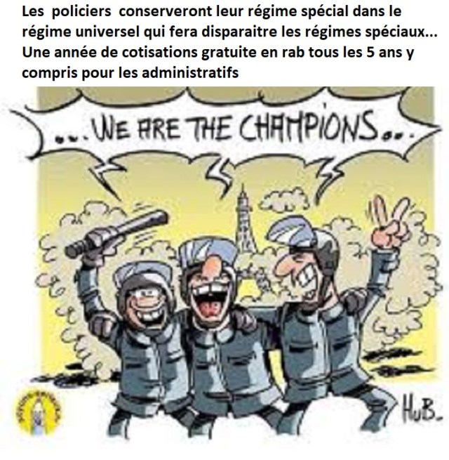 téléchargement (37)