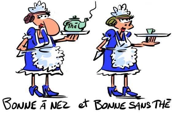 téléchargement mp