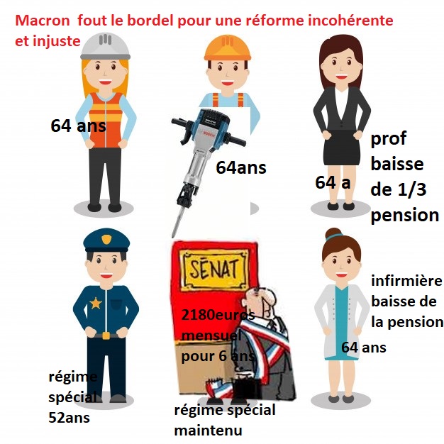 travailleur-ensemble-employe-bureau-chef-medecin-pompier-pilote-policier_24908-1954