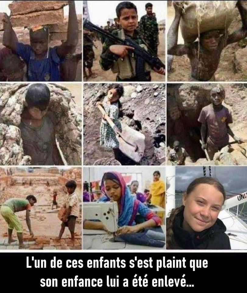 81349891_2724953470884150_3606492971983175680_n