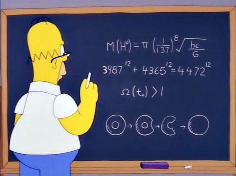 simpson-810x607.jpg