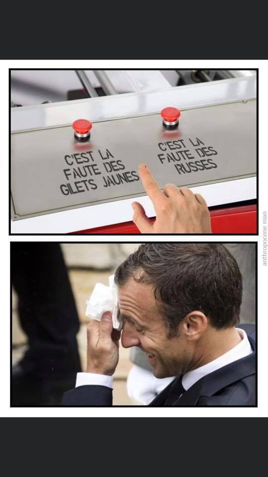 86489576_2914199581963716_76028858238763008_n