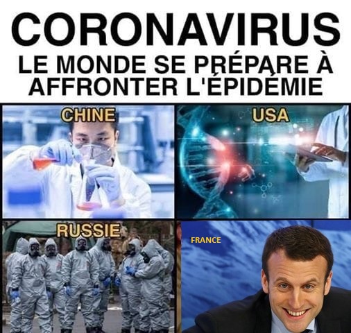 87298966_3010488968985286_2687656268864159744_n