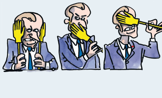 president-macron-magazine-marianne