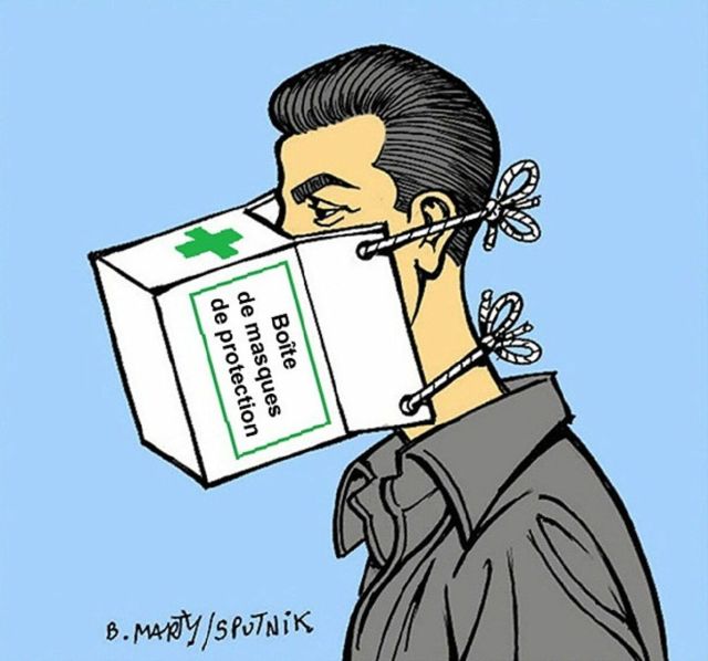 1043139975_5_0_1199_1117_1194x1117_80_0_0_33277ee48e1e17b0f9ff1fd79b600173