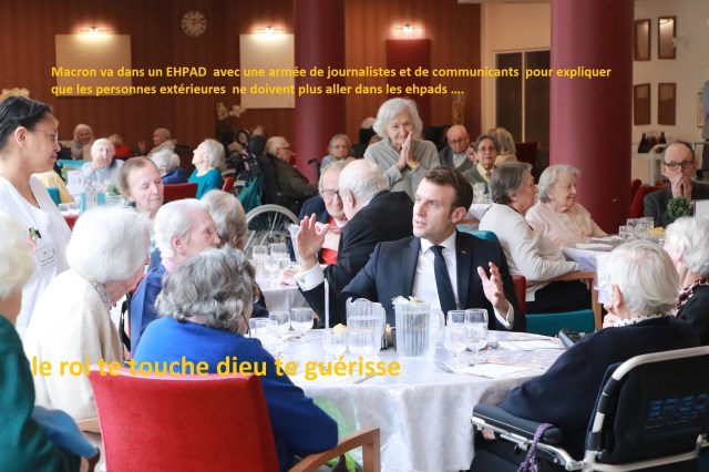 7800213253_emmanuel-macron-en-visite-dans-un-ehpad-vendredi-6-mars-a-paris