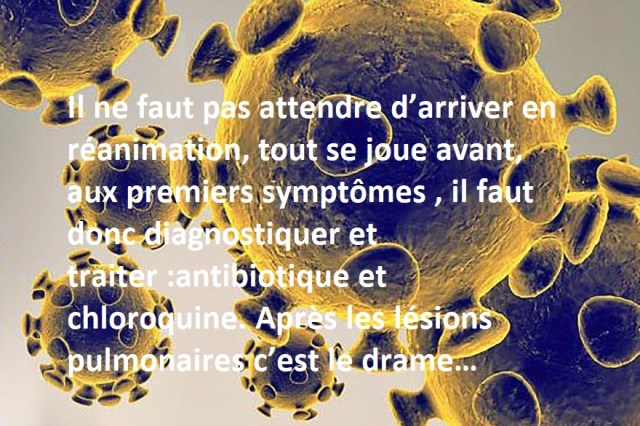 7800247872_le-nouveau-coronavirus-covid-19