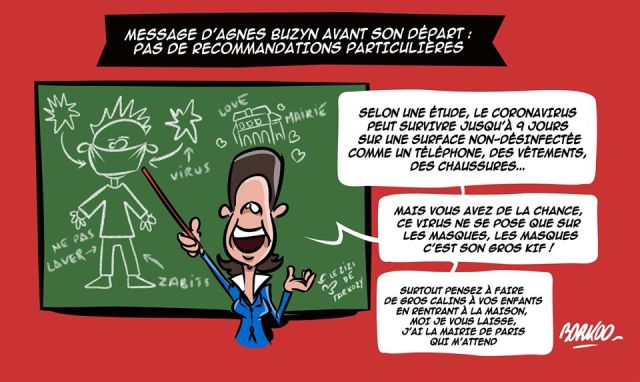 87303488_1998014203678183_961783554285502464_o