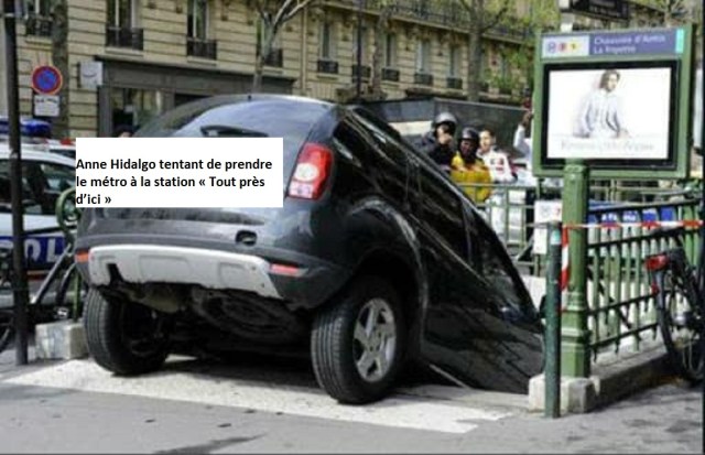 87602830_10157968291482645_146417054323310592_n