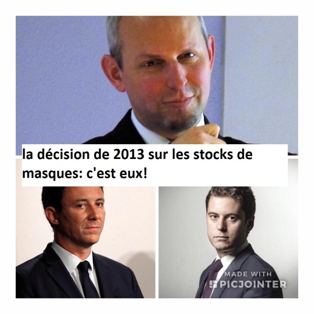 90052714_10158080175819812_3759583443411795968_n