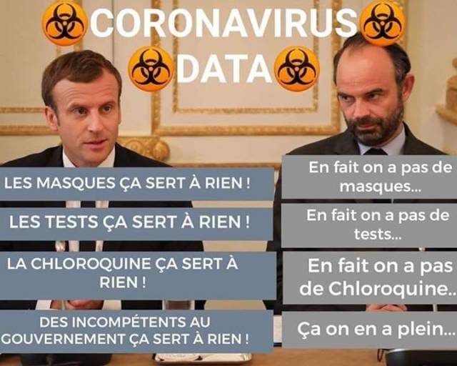 90647287_260720991607850_1915329992657469440_n