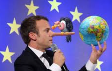 Capture-d’écran-2018-07-11-à-14.17.51