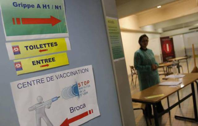 1200x768_vaccination-contre-grippe-h1n1-grand-public-gratuite-non-obligatoire-commence-jeudi-1060-centres-vaccination-specialement-mis-place-toute-france