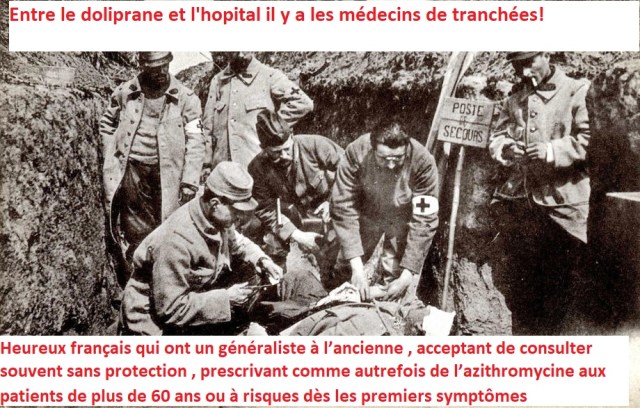 15-04-07_medecins_soins-tranchees_lightbox