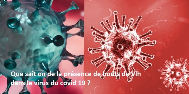 768x384_virus-1