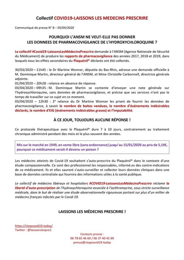 91704801_2820882217965741_3934240375857741824_n (1)