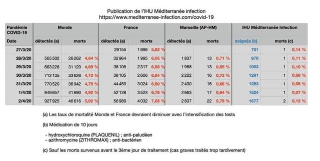 92145102_684010072418357_4410586406859046912_o (1)