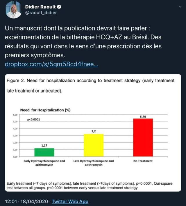 92565247_3977879635557284_1237224604456452096_n