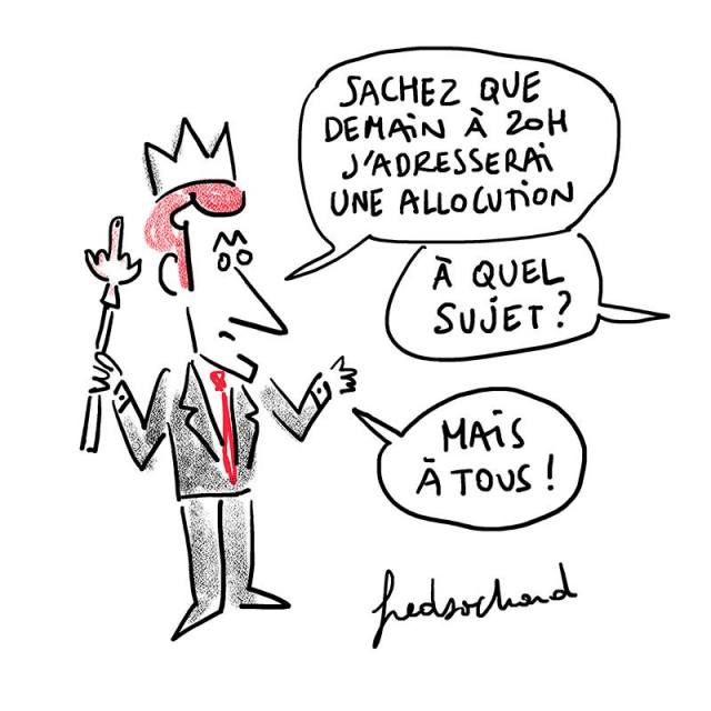 92571905_10158338726957072_1417147716563107840_n