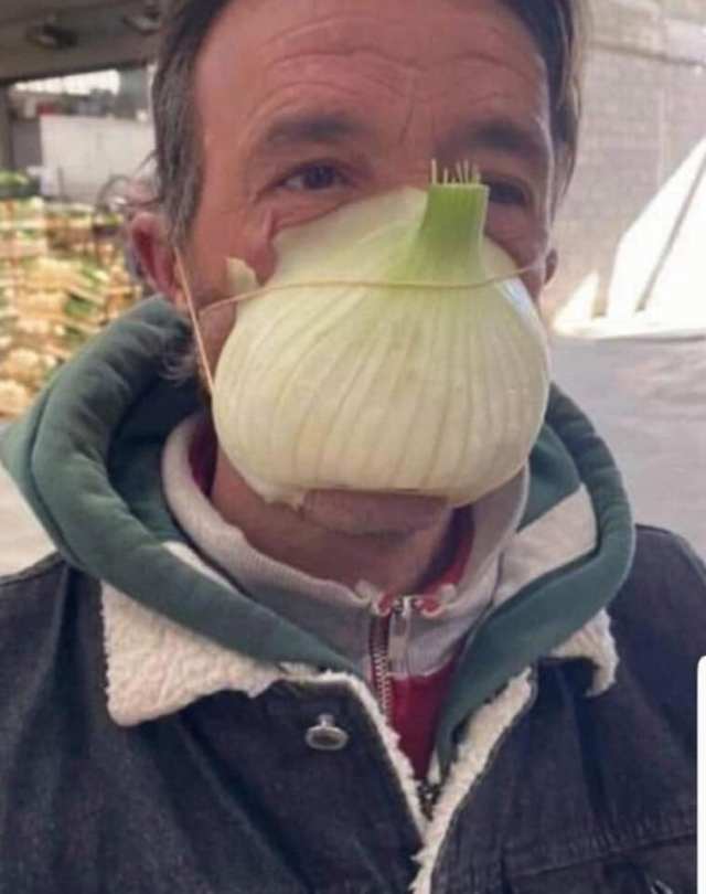 93235821_10219146789517800_6009831128930713600_n