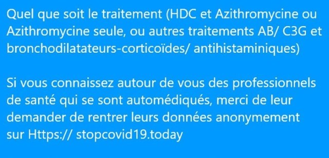 94105270_3233363650010072_6911339258213040128_o (1)