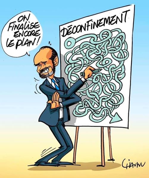 94419803_10220134892436734_4816177790871142400_n