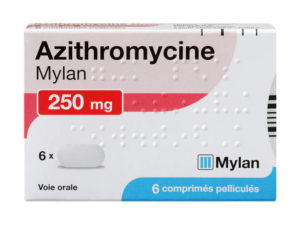azithromycine-300x225