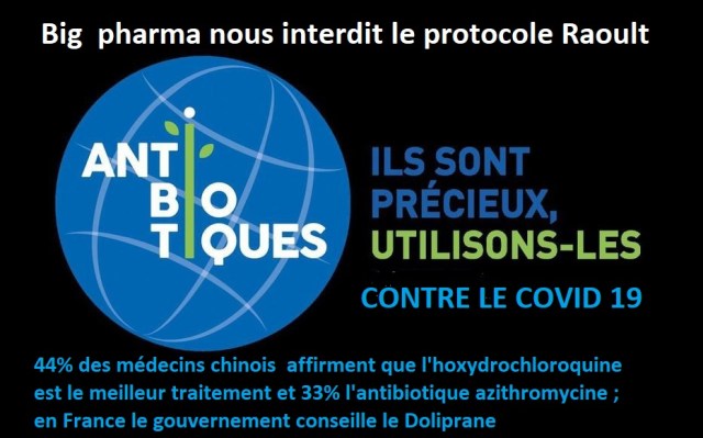 B3GJZAG7LAZCKLSMI7IO2XJ7O4